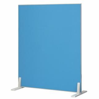 ץ饹 SJѥͥ SJ-1215C-S-BL ֥롼 