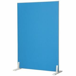 ץ饹 SJѥͥ SJ-1218C-S-BL ֥롼 