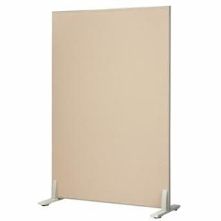 ץ饹 SJѥͥ SJ-1218C-S-BE ١ 