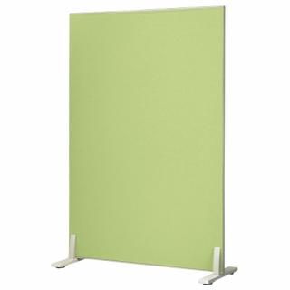 ץ饹 SJѥͥ SJ-1218C-S-YG ꡼ 