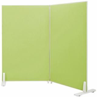 ץ饹 SJѥͥ SJ-0915C-W-YG ꡼ 