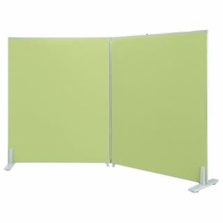 ץ饹 SJѥͥ SJ-1215C-W-YG ꡼ 