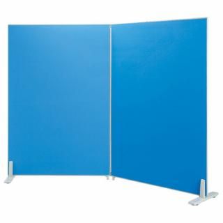 ץ饹 SJѥͥ SJ-1218C-W-BL ֥롼 