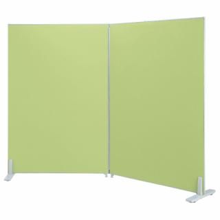 ץ饹 SJѥͥ SJ-1218C-W-YG ꡼ 