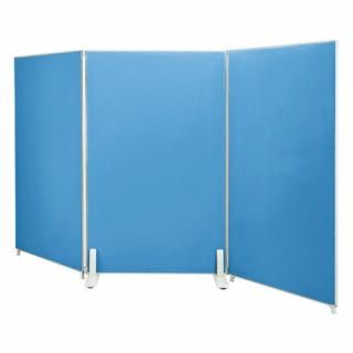 ץ饹 SJѥͥ SJ-0915C-T-BL ֥롼 