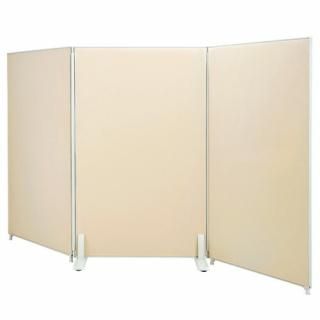 �ץ饹 SJ�ѥͥ� SJ-1215C-T-BE �١����� 