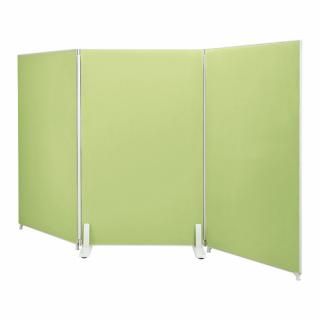 ץ饹 SJѥͥ SJ-1215C-T-YG ꡼ 