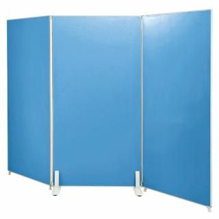 ץ饹 SJѥͥ SJ-0918C-T-BL ֥롼 