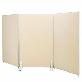 ץ饹 SJѥͥ SJ-0918C-T-BE ١ 