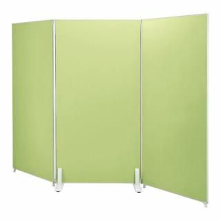 �ץ饹 SJ�ѥͥ� SJ-0918C-T-YG �����������꡼�� 