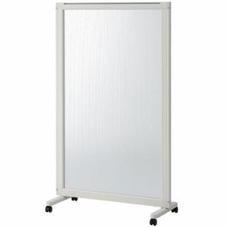 ���祤��ƥå��� RP2 RP-1SNC1509PH CL���㥹�����ӥ��å� 