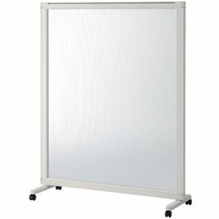 祤ƥå RP2 RP-1SNC1512PH CL㥹ӥå 