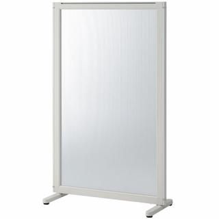 祤ƥå RP2ѥͥ RP-1SNA1509PH CL ӥå 