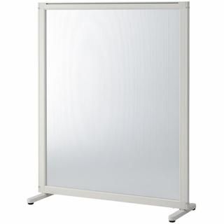 祤ƥå RP2ѥͥ RP-1SNA1512PH CL ӥå 