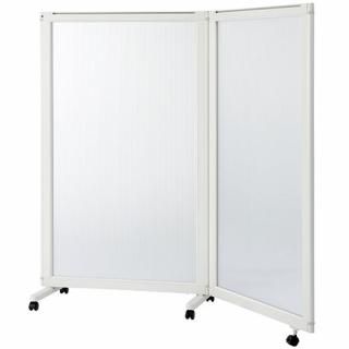 ���祤��ƥå��� RP2�ѥͥ� RP-2SNC1509PH CL 2Ϣ���å� 