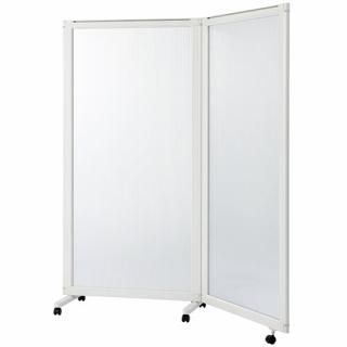 祤ƥå RP2ѥͥ RP-2SNC1809PH CL 2Ϣå 