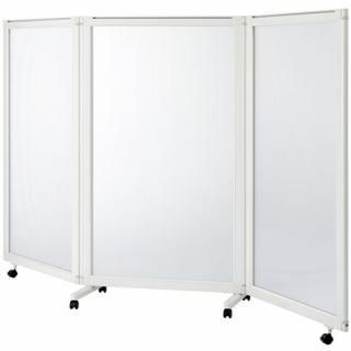 祤ƥå RP2ѥͥ RP-3SNC1509PH CL 3Ϣå 