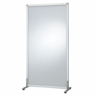 롦աޥ ѥͥ RFSCR-FRSAJ ե 