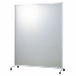 ���ޥ��� �ѥͥ� W1200��H1500mm ���㥹������ 