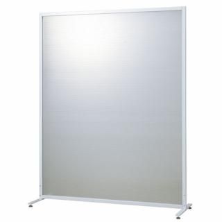 ޥ ѥͥ W1200H1500mm 㥹̵ 