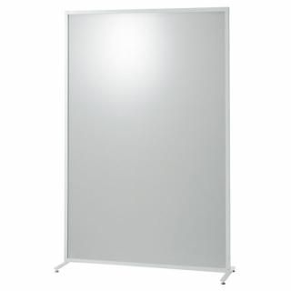 ޥ ѥͥ W1200H1800mm 㥹̵ 