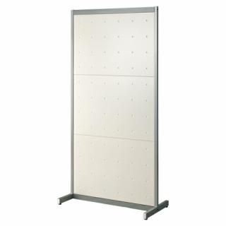 ������� �ѥͥ� JP-1B ���㥹����̵ ���եۥ磻�� 