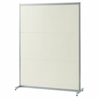  ѥͥ JP-2B 㥹̵ եۥ磻 