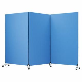 ������� ZIP2 ��Ω YSNP-3000L �֥롼 