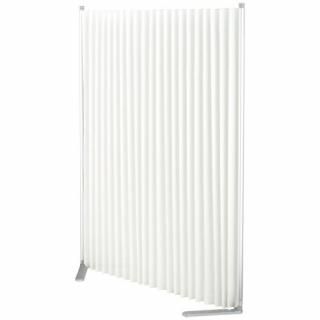 ȥץ ѡƥ KP-1W ۥ磻 