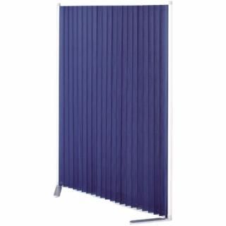 ȥץ ѡƥ KP-1N ͥӡ 