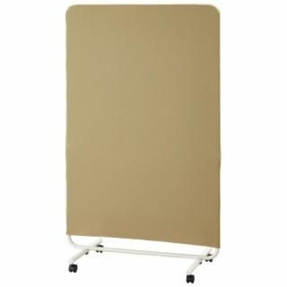 祤ƥå ѥͥ ꡼ NP15-1809 KK  