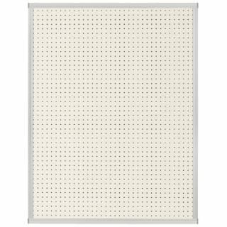 �ˣϣţˣ� ͭ���ܡ��ɥѥͥ� TEY-1209(IV) �����ܥ꡼ 