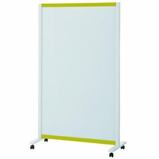 ץ饹 WBΩ VSC-0915NK-GR 㥹 