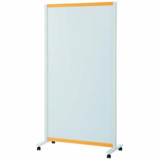 ץ饹 WBΩ VSC-0917NK-OR 㥹 