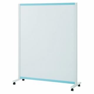 �ץ饹 WB��Ω VSC-1215NK-BL ���㥹������ 