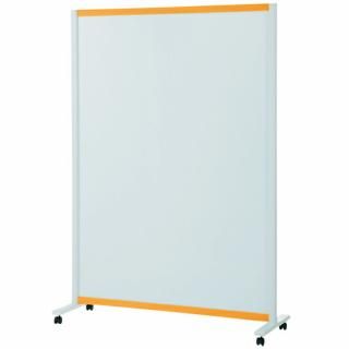 ץ饹 WBΩ VSC-1217NK-OR 㥹 