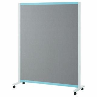 �ץ饹 WB�Ǽ��ľ�Ω VSC-1215BNK-BL ���㥹������ 