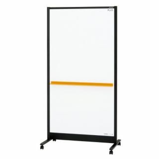 ץ饹 WBΩ WBC-S0918DSK-BK ֥å 