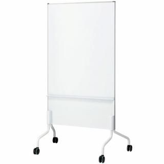 ���� ����ξ�̥ۥ磻�ȥܡ��� ACT-001 