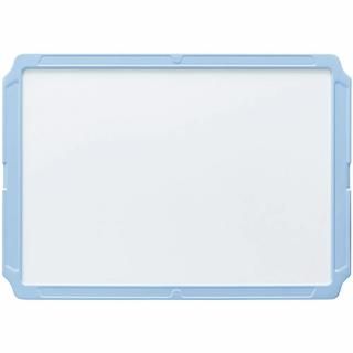 ���� ξ�̥ۥ磻�ȥܡ��� ACTIBO ACT-A03 