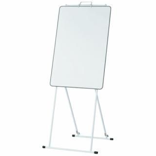 ���̥��� �޾����ߡ��ƥ����ѥܡ��� MBS-600JF-W 