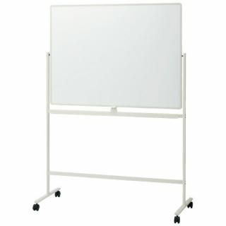 ץ饹 ξ̥ۥ磻ȥܡ VS2-34DSP 