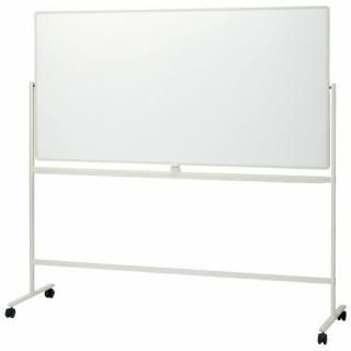 ץ饹 ξ̥ۥ磻ȥܡ VS2-36DSP 