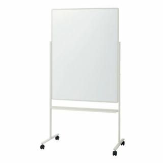 ץ饹 ̥ۥ磻ȥܡ VS2-43SSJ 