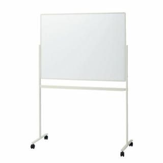 �ץ饹 �������̥ۥ磻�ȥܡ��� VS2-34SSJ 