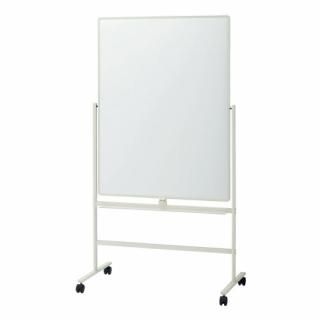 ץ饹 ξ̥ۥ磻ȥܡ VS2-43DHP 