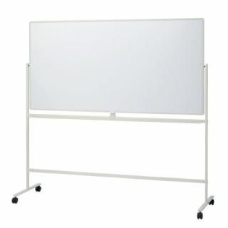 ץ饹 ξ̥ۥ磻ȥܡ VS2-36PSP 