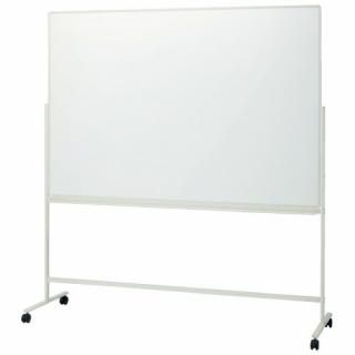 ץ饹 бեۥ磻ȥܡ VS2-46PSJ 