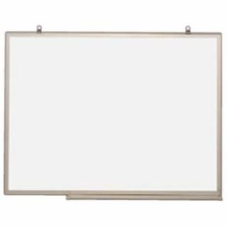 �ϰ� �ɳݥۥ磻�ȥܡ��� NV2 ̵�� 600��450mm 