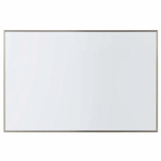 �ϰ� �ɳݥۥ磻�ȥܡ��� NV23 ̵�� 900��600mm 